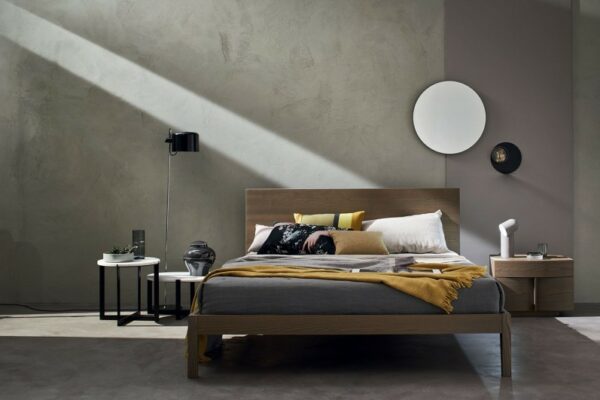 Кровать Bic 3