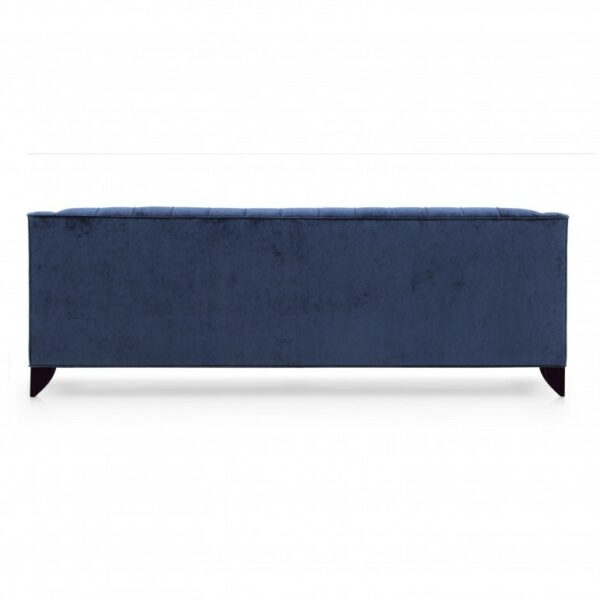 Диван GIUNONE 5