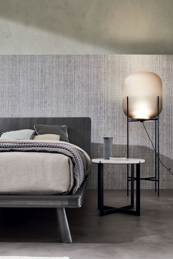 Кровать Dedalo 2