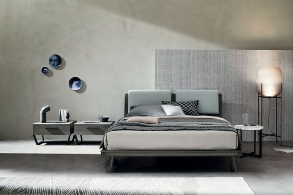 Кровать Dedalo 3