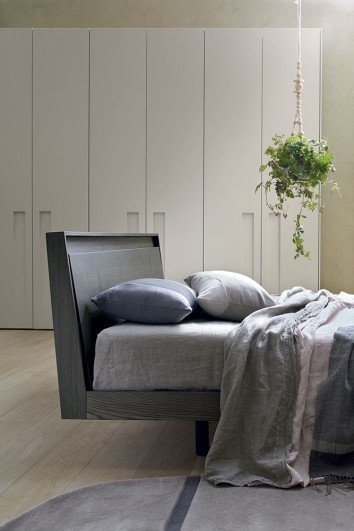 Кровать Cronos 3