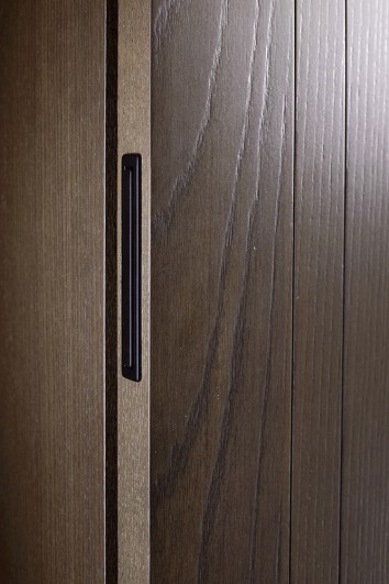 Шкаф Гардеробная Stripe 3