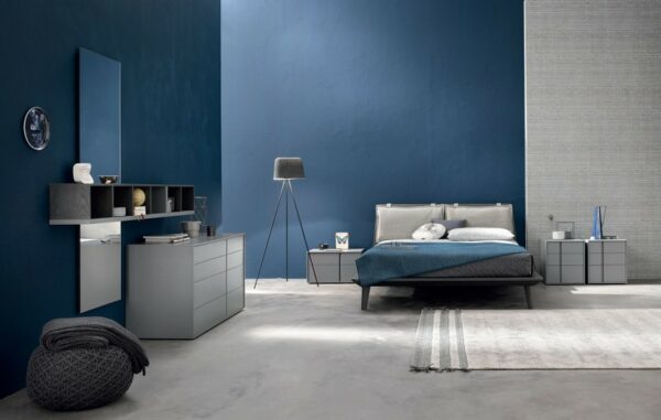 Кровать Volo 2