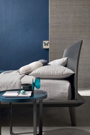 Кровать Volo 3