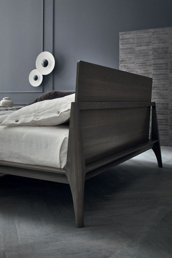 Кровать Lauren 3