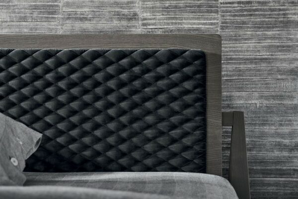 Кровать Lauren Gemma 3