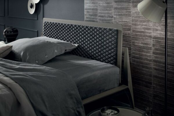 Кровать Lauren Gemma 2