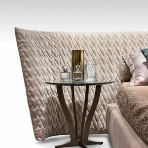 Кровать SEMIRA 2 2