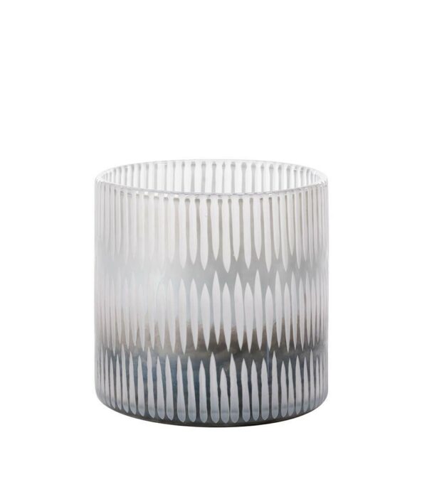 Подсвечник WINTER. Big 1