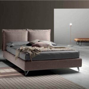 Кровать Wisp 1