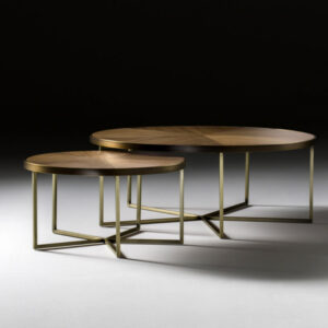 Кофейный столик SAMUEL 2