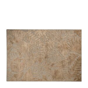 Ковер JUNGLES 1