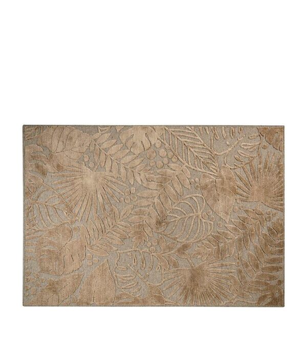 Ковер JUNGLES 1