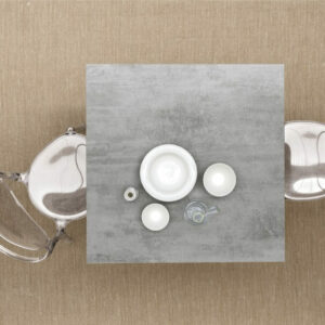 Стол DOT CS4078-FQ 80 4