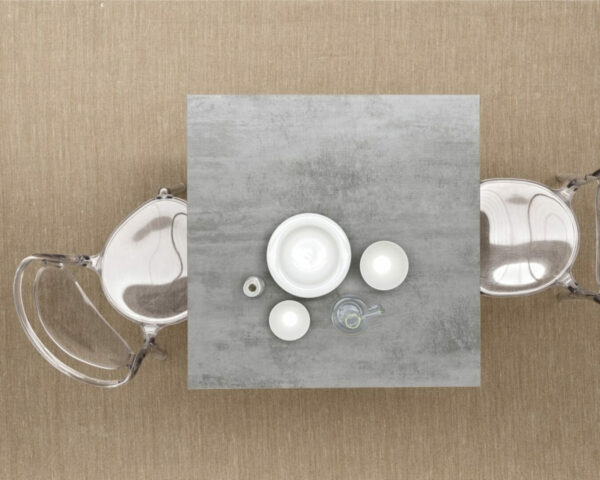 Стол DOT CS4078-FQ 80 4