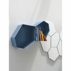 Зеркало MOSS CS/5092-S 3