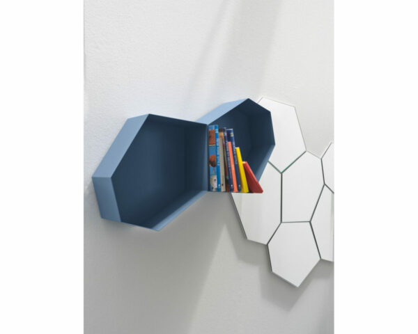 Зеркало MOSS CS/5092-S 3