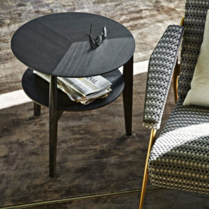 Журнальный столик WHEN 4