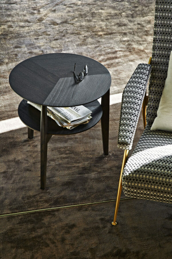 Журнальный столик WHEN 4