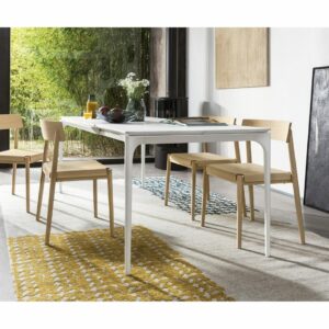 Стол SILHOUETTE 2