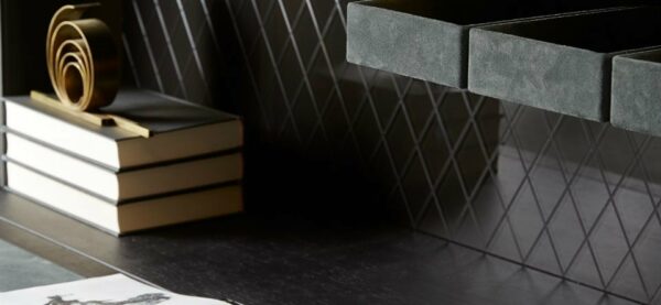 Комод Tama Crédence 2