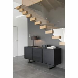 Комод SECRET CS/6053-2 3