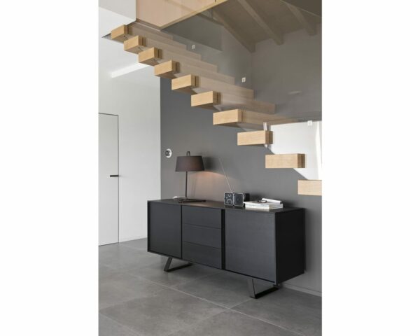 Комод SECRET CS/6053-2 3