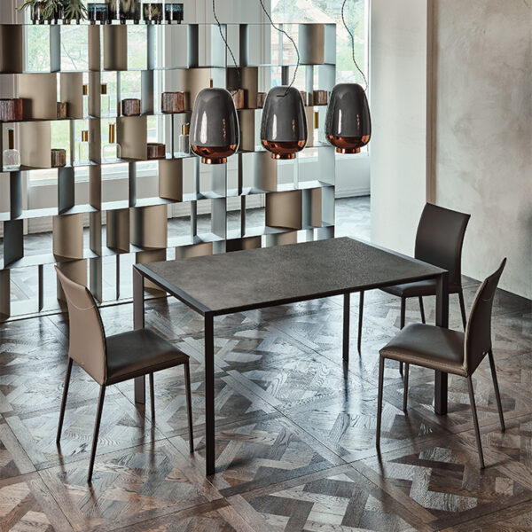 Обеденный стол Pedro 1