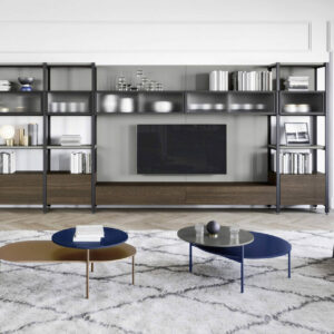 Журнальный Столик KIN 2