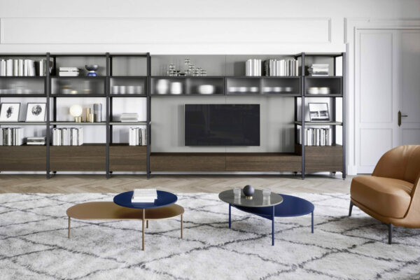 Журнальный Столик KIN 2