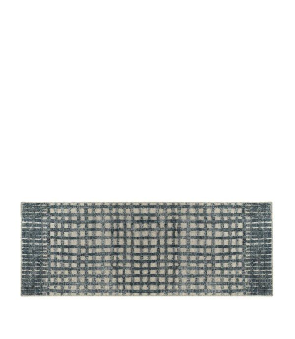 Ковер 1Х112-113-114 2