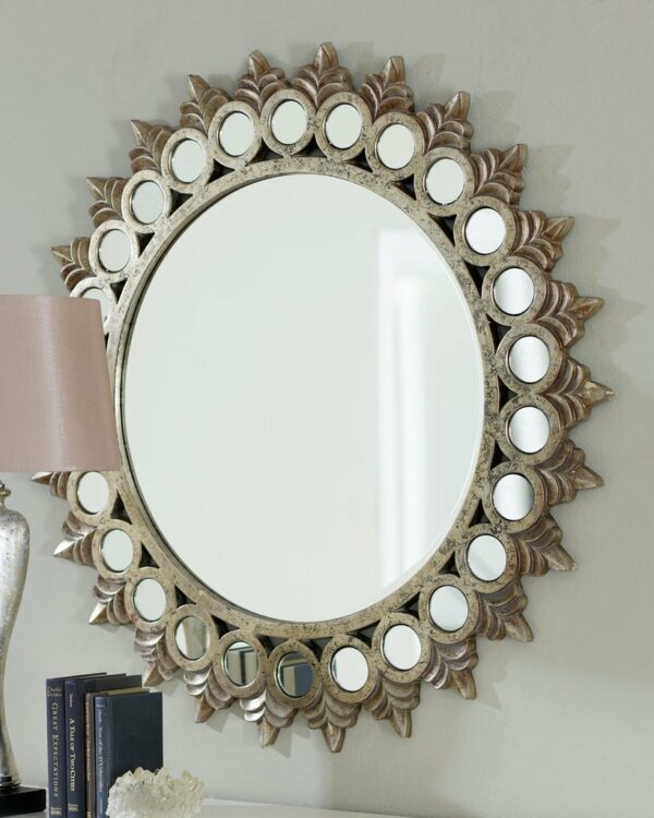 Зеркало SEDRIC 1