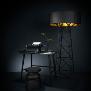 Письменный стол WOOOD 5