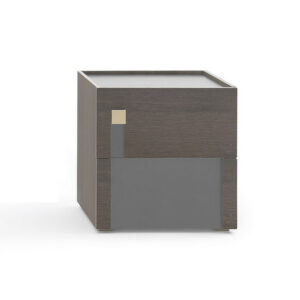 Тумбочка Logos 1