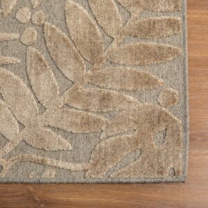 Ковер JUNGLES 2