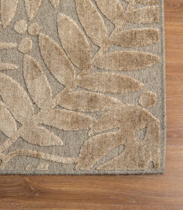 Ковер JUNGLES 2