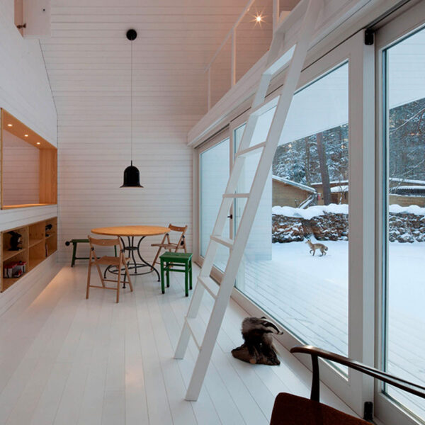 Подвесной светильник LOLITA SUSPENDED LAMP 3