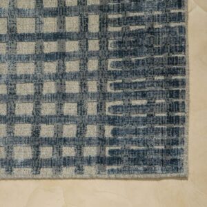 Ковер 1Х112-113-114 3