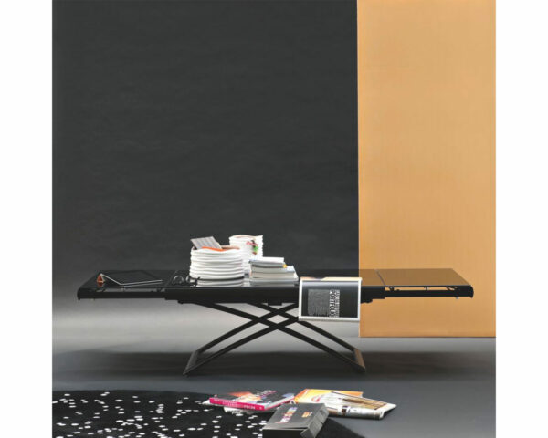 Стол DAKOTA CS/5078 5