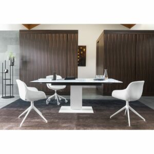 Офисный стул IGLOO CS1838-MTO 2