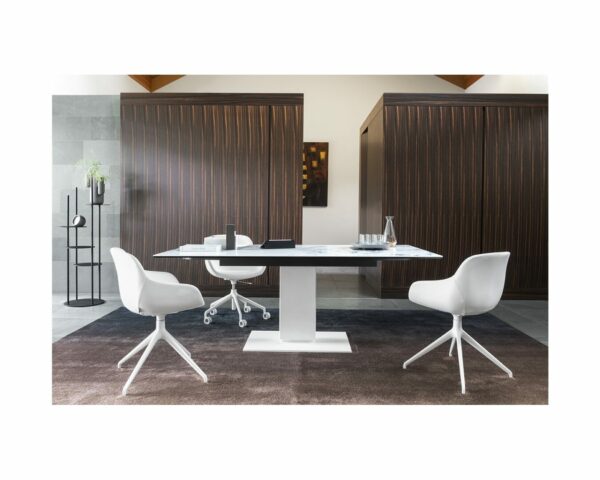 Офисный стул IGLOO CS1838-MTO 2