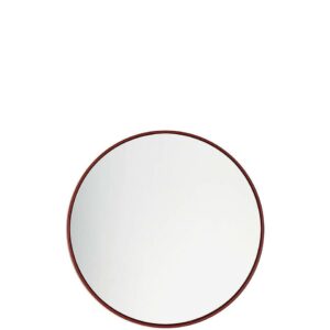 Зеркало SMALL BALL 1