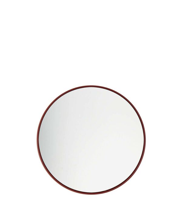 Зеркало SMALL BALL 1