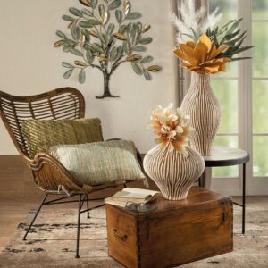 Ваза FIGURE HIGH 3