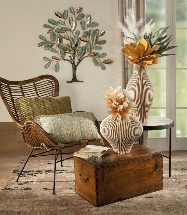 Ваза FIGURE HIGH 3