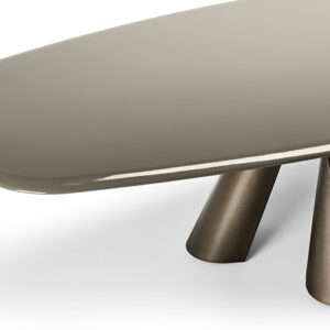 Обеденный стол PRINCE 300*120см 2