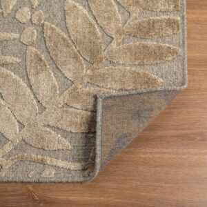 Ковер JUNGLES 3