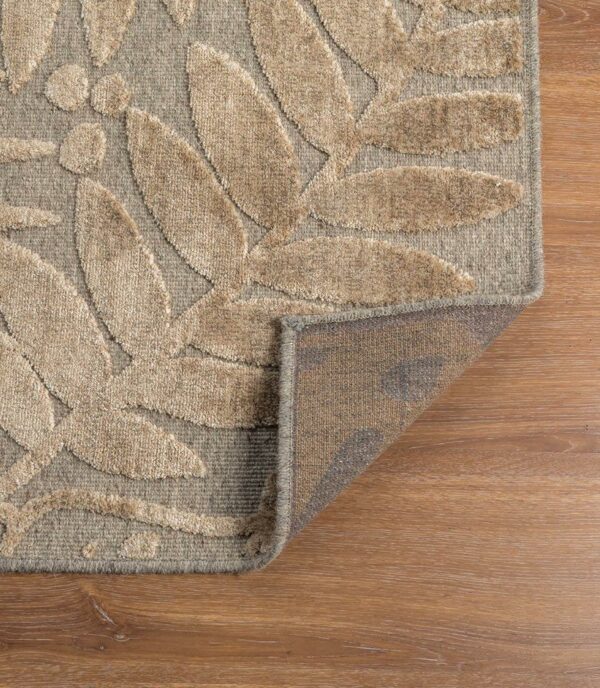 Ковер JUNGLES 3