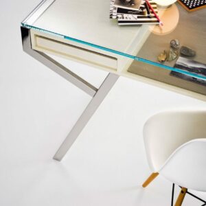 Письменный стол Luì 2