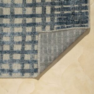 Ковер 1Х112-113-114 4